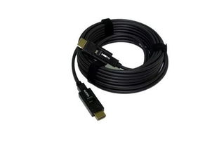 博昇光電HDMI 2.1有源光纜產(chǎn)品進入送樣階段 光纖技術(shù)引領(lǐng)影音傳輸新高度