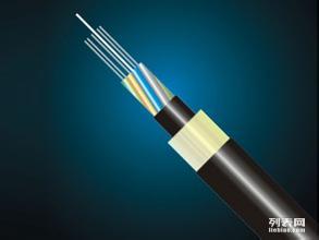 上海ADSS光纜現(xiàn)貨供應 24芯光纖電纜，品質(zhì)保證，價格最優(yōu)
