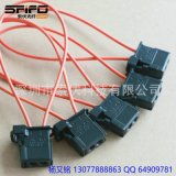 鄭州光馳電子技術(shù)有限公司 光纜、光纖跳線與電纜產(chǎn)品信息及批發(fā)指南