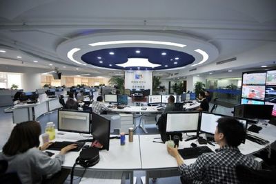 新華網股份榮獲‘元力覺醒·新浪VR2022年度行業頒獎’最佳品牌價值元空間廠商獎，彰顯網絡技術研發與服務實力