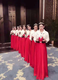 高效會務(wù)與精彩慶典 一站式票務(wù)代理服務(wù)的價(jià)值與優(yōu)勢